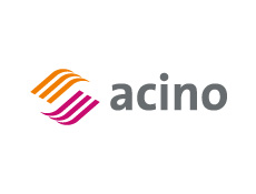 logo acino
