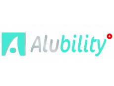 logo alubility