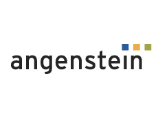 logo angenstein