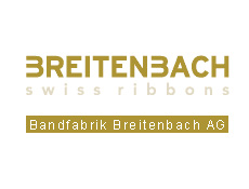 logo bandfabrik