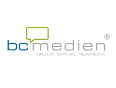 logo bcmedien