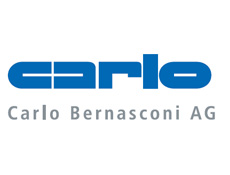 logo carlo