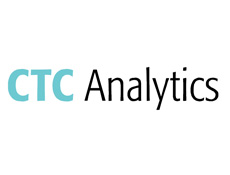 logo ctc