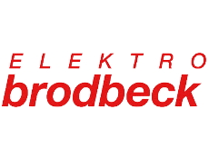 logo elektrobrodbeck