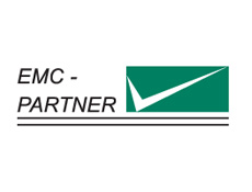logo emcpartner