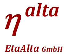 logo etaalta