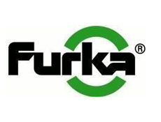 logo furka