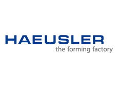 logo haeusler