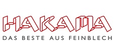 logo hakama