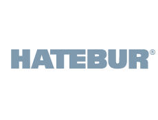 logo hatebur