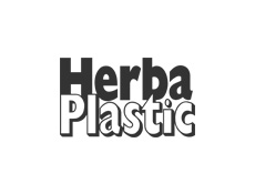 logo herbaplastic