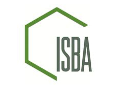 logo isba