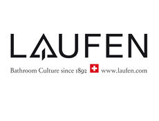 logo laufen