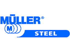 logo mueller