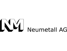 logo neumetall