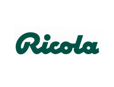 logo ricola