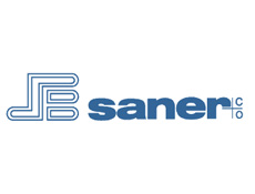 logo sanerco