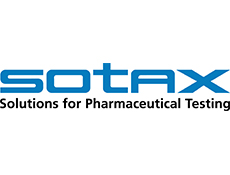 logo sotax