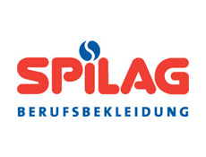 logo spilag