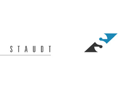 logo staudt