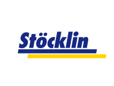 logo stoecklin