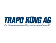 logo trapokueng