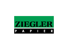 logo zieglerpapier